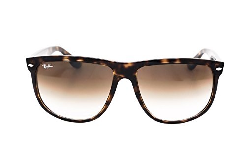 Ray-Ban Mod. 4147 Sole Gafas de Sol, 710/51, 60 Unisex^Hombre^Mujer