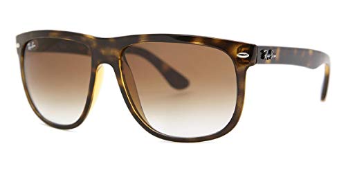 Ray-Ban Mod. 4147 Sole Gafas de Sol, 710/51, 60 Unisex^Hombre^Mujer