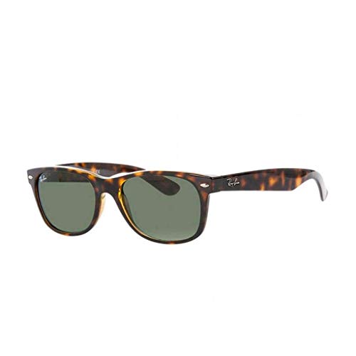 Ray-Ban New Wayfarer RB2132 902L