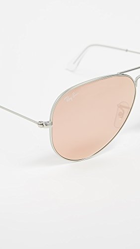 Ray Ban RB 3025 - Operacion especial