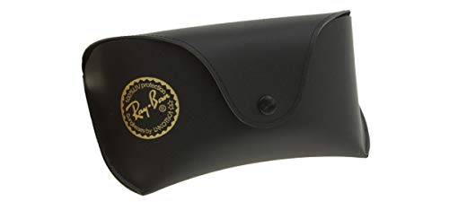 Ray Ban RB 3025 Small - Operacion especial