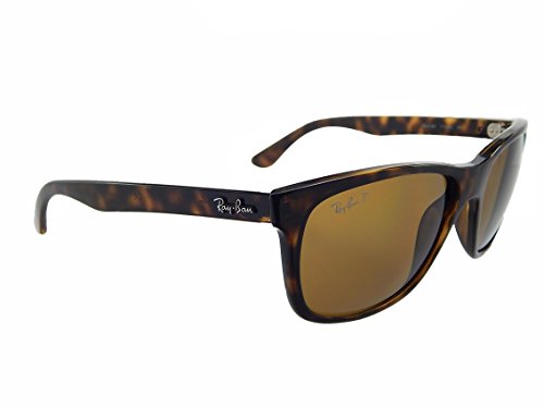 Ray-Ban RB4181 710/83 57 Mens Sunglasses