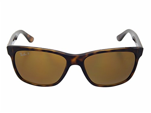 Ray-Ban RB4181 710/83 57 Mens Sunglasses