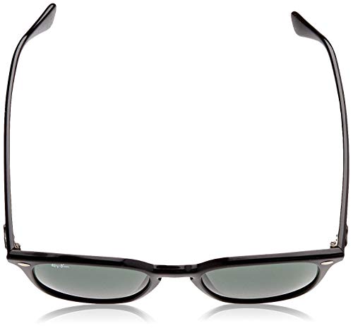 Ray-Ban Rb4258 Gafas de sol, Black, 50 Unisex-Adulto