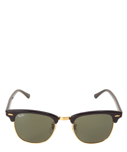 RAYBAN RB3016 W0365 49 mm