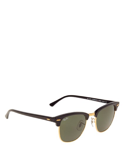 RAYBAN RB3016 W0365 49 mm