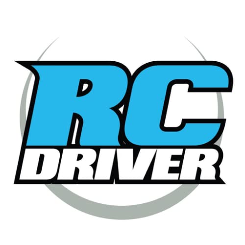 RCDriver_Online