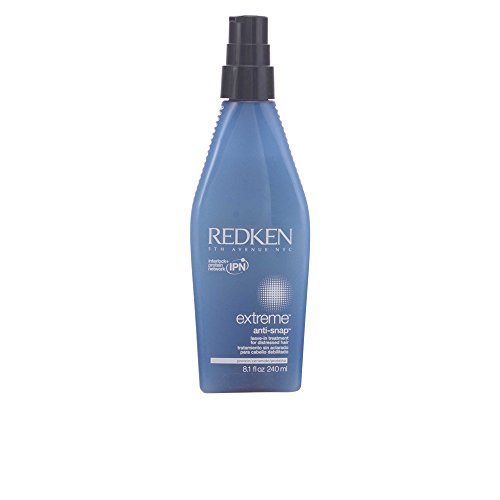 Redken 60914 - Cuidado capilar