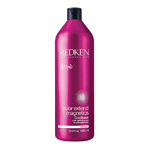 REDKEN Acondicionador - 1000 ml