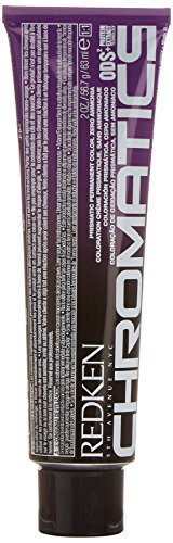 Redken Chromatics Tinte para Cabello - 63 ml