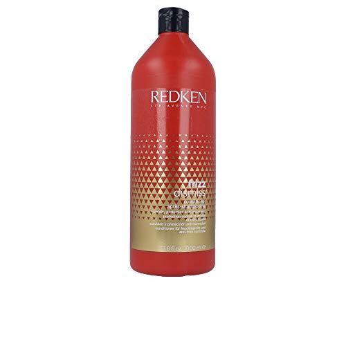 Redken FRIZZ DISMISS conditioner 1000 ml - kilograms