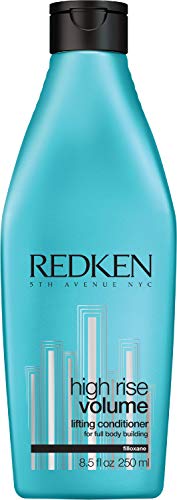 Redken High Rise Volume Acondicionador - 250 ml