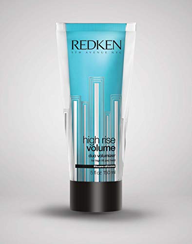 Redken High Rise Volume Tratamiento capilar - 150 ml