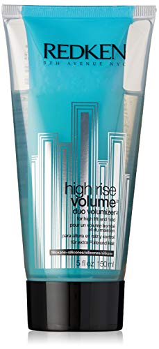 Redken High Rise Volume Tratamiento capilar - 150 ml