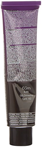 Redken Tinte - 63 ml