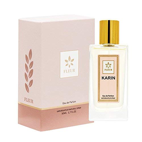 Regalo Personalizado para Mujeres de Navidad, Dia de la Madre, vuestro Aniversario, Aqua de Perfume Personalizada con Nombre (Fougère)