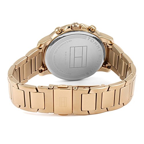 Reloj para mujer Tommy Hilfiger 1781743.