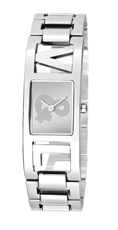 Relojes Mujer Victorio y Lucchino V L ALMA DEL SUR VL093202