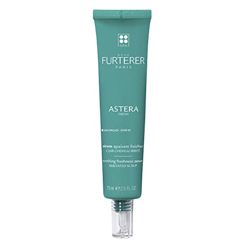 Rene Furterer Rene Astera Serum Apaisant 75Ml 75 ml