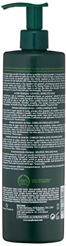 RENE FURTERER SUBLIME CURLS CHAMPÚ ACTIVADOR DE RIZOS 600ML