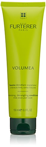 Rene Furterer Volumea Volumizing Acondicionador - 150 ml