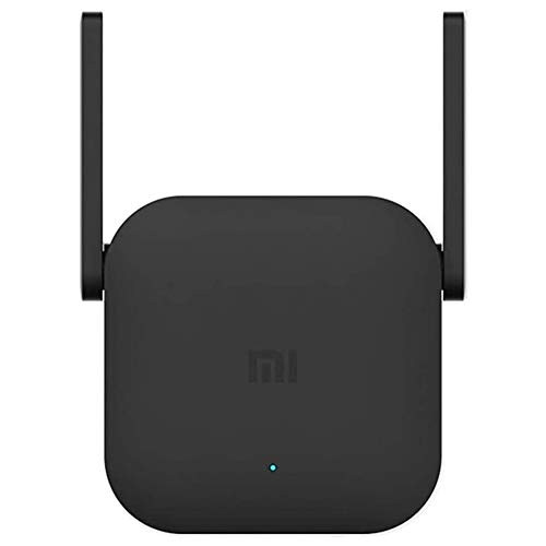 REPETIDOR Xiaomi MI WiFi Range Extender Pro