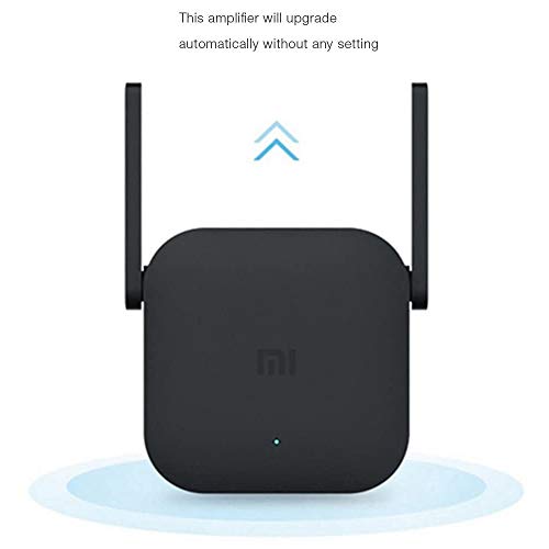 REPETIDOR Xiaomi MI WiFi Range Extender Pro