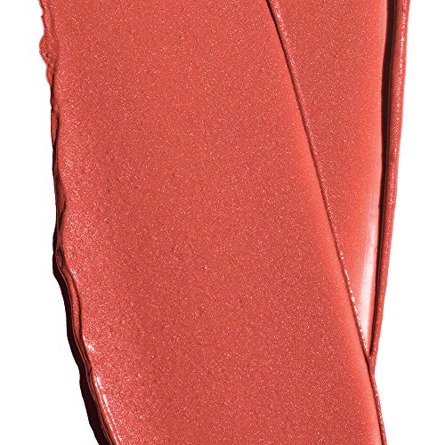 REVLON - 15083620 - Súper Brillante - lápiz labial 4.2g - N 362 - Cinnamon Bronce