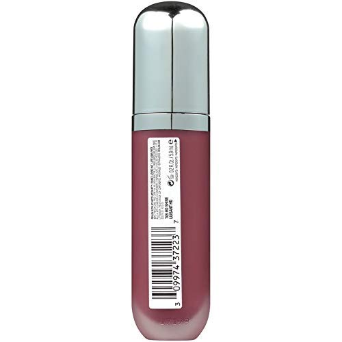 Revlon, Brillo labial - 1 Unidad