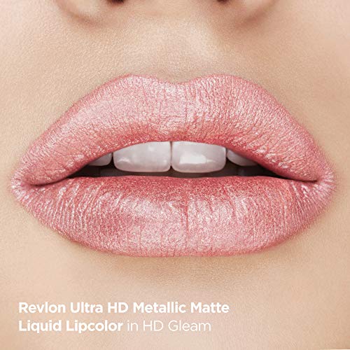 Revlon, Brillo labial - 1 Unidad