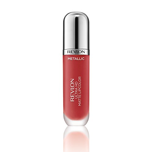 Revlon, Brillo labial - 1 Unidad