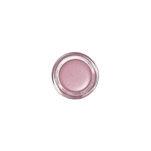 Revlon Colorstay Creme Eye 24H Sombra de Ojos Tono 745 Cherry Blossom - 4.8 gr