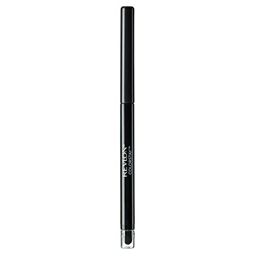 Revlon ColorStay Delineador de Ojos (#201 Black)