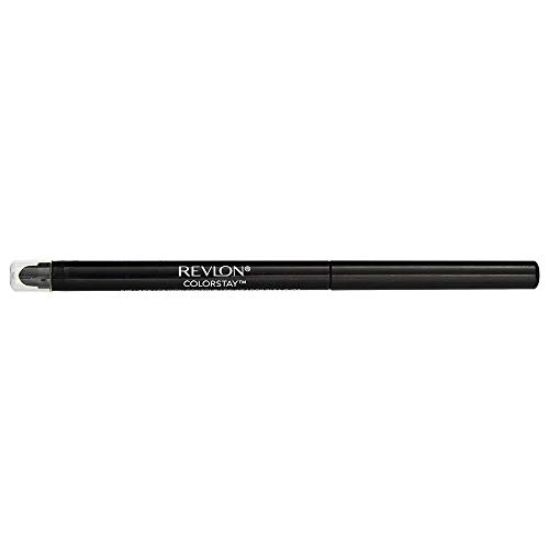 Revlon ColorStay Delineador de Ojos (#201 Black)