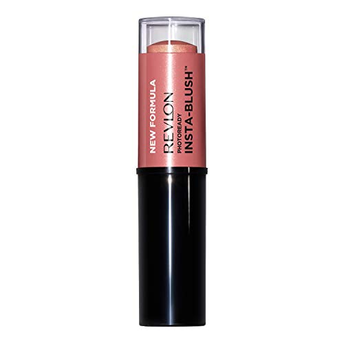 Revlon Insta-Blush Stick 300 Rose Gold Kiss 8,9G