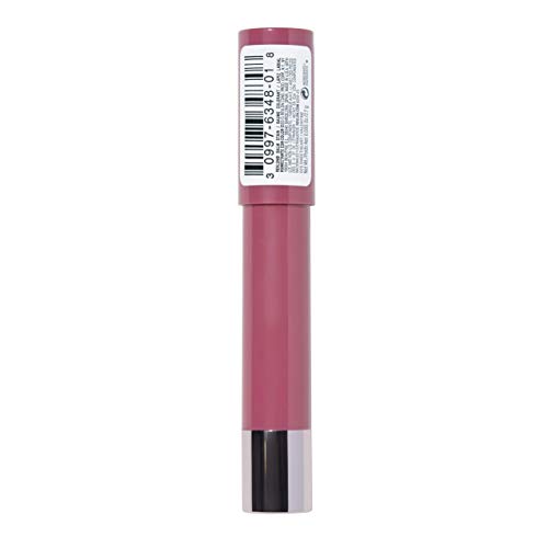 Revlon Just Bitten Kissable Balm 001 Honey Balsam koloryzujący w sztyfcie