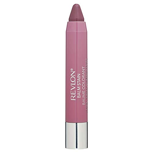 Revlon Just Bitten Kissable Balm 001 Honey Balsam koloryzujący w sztyfcie