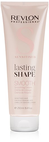 Revlon Lasting Shape Crema - 250 ml