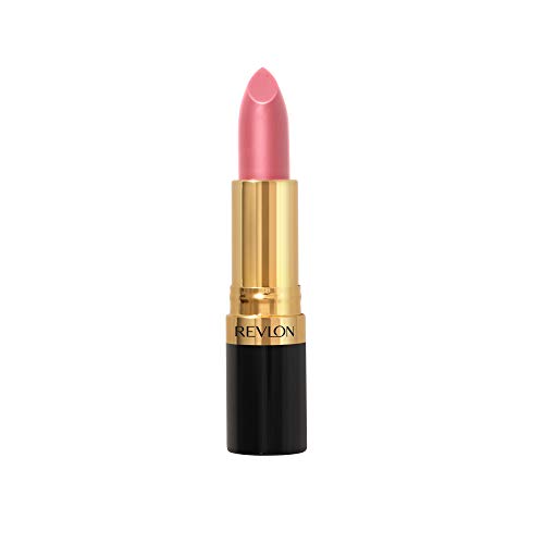 Revlon Super Lustrous Pintalabios en Barra 616-4 gr