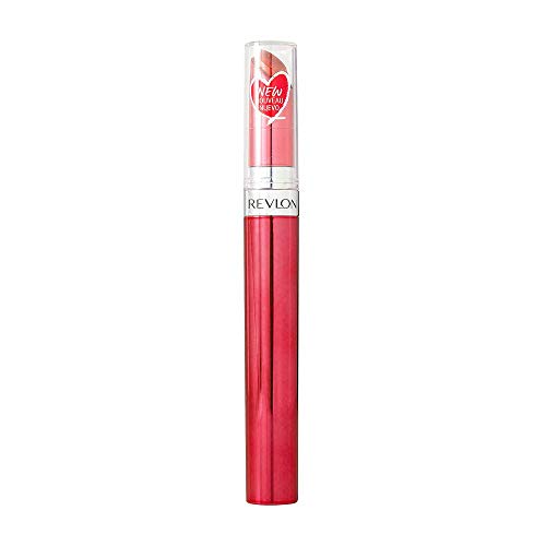 Revlon Ultra HD Gel Pintalabios (Coral)