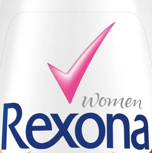 Rexona - Tropical, desodorante enroll - on, mujer, pack de 6 (6 x 50 ml)