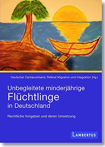 Richtlinien für Arbeitsverträge in den Einrichtungen des Deutschen Caritasverbandes (AVR): BUCH-AUSGABE 2003 (German Edition)