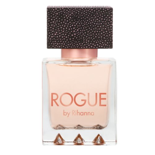 Rihanna Rogue Perfume con vaporizador - 75 ml