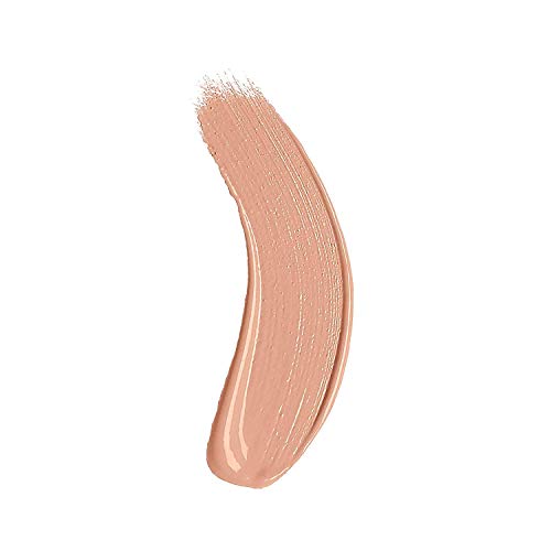 Rimmel London Lasting Radiance Concealer, Corrector de maquillaje. Tono 60