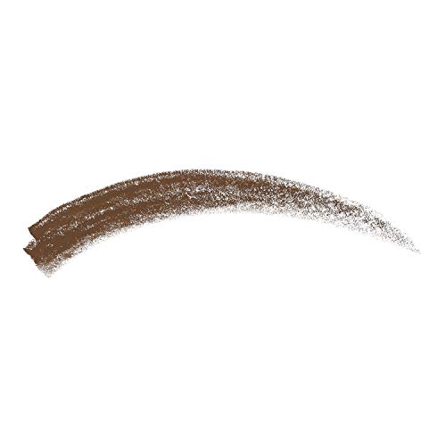 Rimmel London Professional Eye Brow Pencil #002 -Hazel, Marrón, 1.4 g