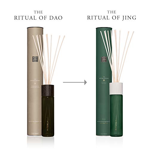 RITUALS The Ritual of Jing Barritas aromáticas, 230 ml