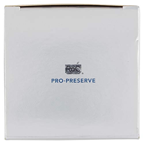 RoC - Pro Preserve Crema Protectora Anti Sequedad Rica - 50ml