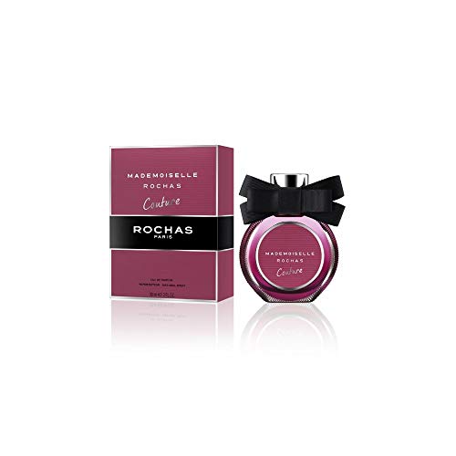 Rochas, Agua fresca - 90 ml.