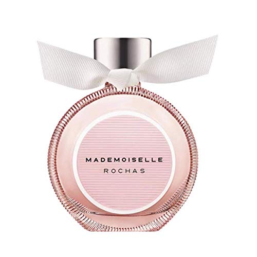 Rochas Mademoiselle Rochas Perfume - 50 ml