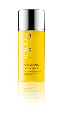 RODIAL Bee Venom Cleansing Balm 100 ml